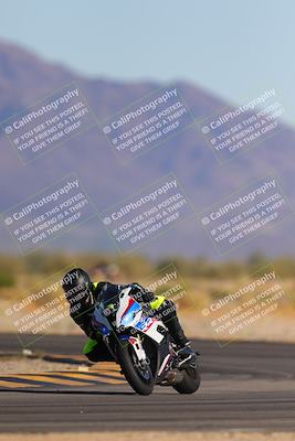 media/Nov-25-2023-TrackXperience (Sat) [[85467fd52f]]/Level 1/Session 6 (Turn 16 Set 2)/
